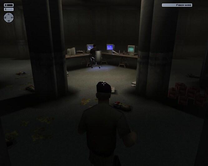 hitman 2 g2a