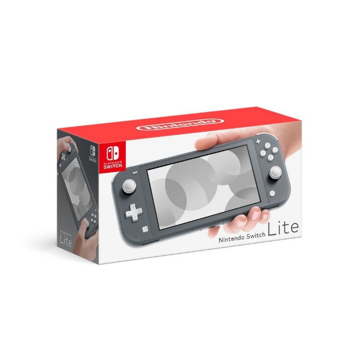 Nintendo Switch Lite Grey G2a Com - roblox para nintendo switch lite