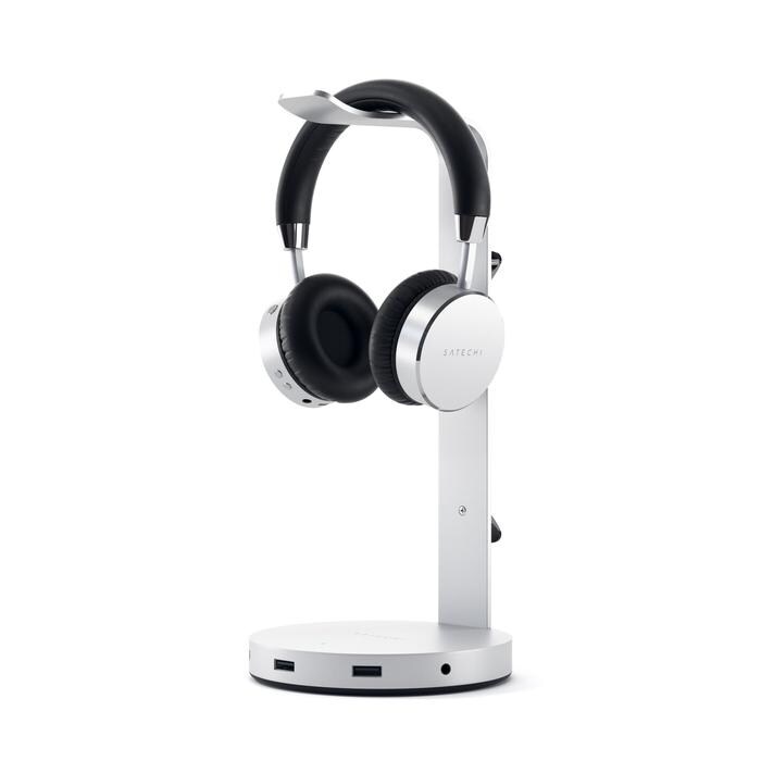 apple wired earpods lightning