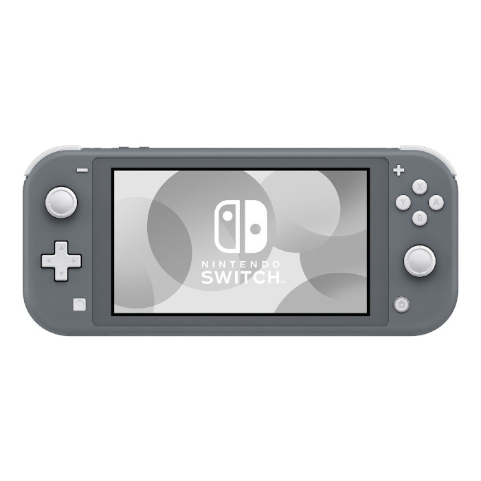 Play Roblox On Switch Lite