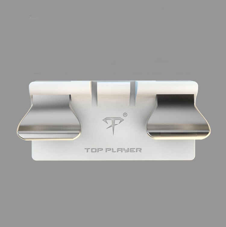 l3 ps4