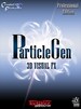 3D ParticleGen Visual FX Steam Key GLOBAL