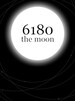 6180 the moon Steam Key GLOBAL