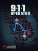 911 Operator Steam Key GLOBAL
