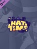 A Hat in Time - Seal the Deal Steam Key GLOBAL