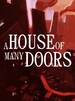 A House of Many Doors Steam Key GLOBAL