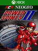 ACA NEOGEO POWER SPIKES II (Xbox One) - Xbox Live Key - UNITED STATES