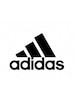 Adidas Store Gift Card 50 EUR - Adidas Key - BELGIUM