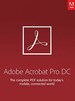 Adobe Acrobat Pro DC Subscription (PC/Mac) 3 Months - Adobe Key - UNITED KINGDOM
