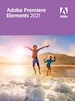 Adobe Premiere Elements 2021 (PC/Mac) 1 Device - Adobe Key - GLOBAL