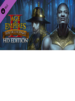 Age of Empires II HD: Rise of the Rajas Steam Gift GLOBAL