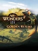 Age of Wonders III - Golden Realms Expansion Steam Key GLOBAL
