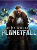 Age of Wonders: Planetfall Steam Key GLOBAL