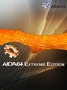 AIDA64 Extreme - AIDA64 Key - GLOBAL
