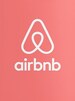 Airbnb Gift Card 50 EUR - airbnb Key - BELGIUM