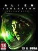 Alien: Isolation - Season Pass - Xbox One - Key (EUROPE)