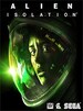 Alien: Isolation Steam Gift EUROPE