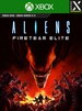 Aliens: Fireteam Elite (Xbox Series X/S) - Xbox Live Key - EUROPE