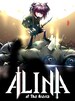 Alina of the Arena (PC) - Steam Gift - EUROPE