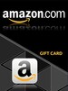 Amazon Gift Card 150 EUR - Amazon Key - NETHERLANDS