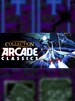 Anniversary Collection Arcade Classics Steam Key GLOBAL