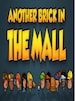 Another Brick in the Mall Steam Gift EUROPE