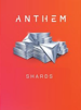 Anthem Shards Pack 4600 PC Origin Key GLOBAL