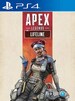 Apex Legends | Lifeline Edition (PS4) - PSN Key - NORTH AMERICA