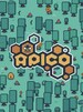 APICO (PC) - Steam Gift - GLOBAL