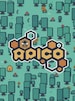 APICO (PC) - Steam Key - GLOBAL