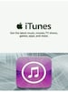 Apple iTunes Gift Card 100 USD - iTunes Key - UNITED STATES