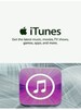 Apple iTunes Gift Card 100 USD iTunes NORTH AMERICA