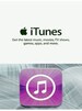 Apple iTunes Gift Card 25 AUD iTunes Key AUSTRALIA