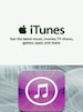 Apple iTunes Gift Card 400 SAR - iTunes Key - SAUDI ARABIA