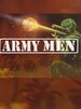 Army Men Steam Key GLOBAL