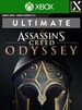 Assassin's Creed Odyssey | Ultimate Edition (Xbox Series X/S) - Xbox Live Key - ARGENTINA