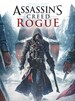 Assassin’s Creed Rogue Deluxe Edition Ubisoft Connect Key RU/CIS