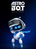 ASTRO BOT Rescue Mission PSN Key PS4 UNITED STATES