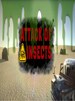 Attack Of Insects Steam Key GLOBAL