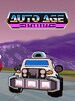 Auto Age: Standoff Steam Key PC