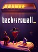 Backfirewall_ (PC) - Steam Key - GLOBAL