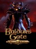 Baldur's Gate: Enhanced Edition Xbox Live Xbox One Key EUROPE