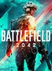 Battlefield 2042 (PC) - Steam Key - GLOBAL