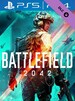 Battlefield 2042 Pre-Order Bonus (PS4, PS5) - PSN Key - EUROPE