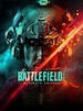 Battlefield 2042 | Ultimate Edition (PC) - Steam Gift - GLOBAL