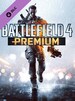 Battlefield 4 Premium Membership (PC) - Origin Key - GLOBAL