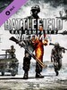 Battlefield: Bad Company 2 Vietnam Xbox Live Key GLOBAL
