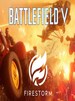 Battlefield V - Origin - Key UNITED STATES