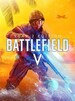 Battlefield V | Year 2 Edition (PC) - Origin Key - GLOBAL (ENGLISH ONLY)