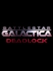 Battlestar Galactica Deadlock Steam Key GLOBAL